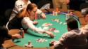 The secondary table