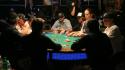 The secondary table