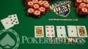 The Winning Hand