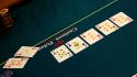 The Winning Hand