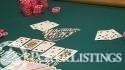 The Winning Hand