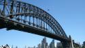 This Is Sydney