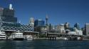 This Is Sydney