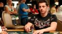 Tom Dwan