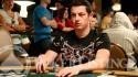 Tom Dwan