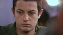 Tom Dwan