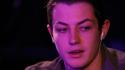 Tom Dwan