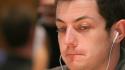 Tom Dwan