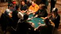 Tough Table!