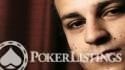 Tournaments & Cash Games
