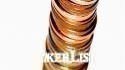 Turning pennies into nickels