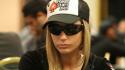 Vanessa Rousso