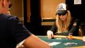 Vanessa Rousso
