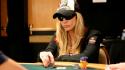 Vanessa Rousso