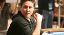 Vanessa Selbst