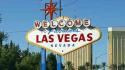 vegassign