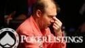 Vitaly Lunkin