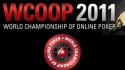 wcoop2011
