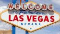 welcome to las vegas