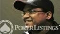 What's a Poker Pro?