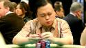 William Hung