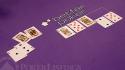 Winning Hand