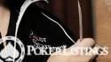 Work and PokerStars