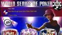 world series of poker EA