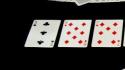 Young's Quads