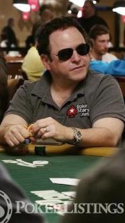 Jason Alexander