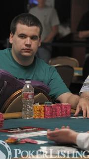 Christian Harder