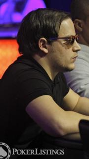 Matt Marafioti