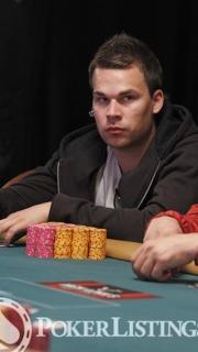 Sami Kelopuro