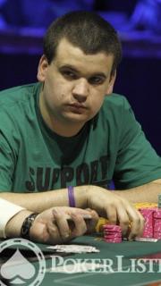 Christian Harder