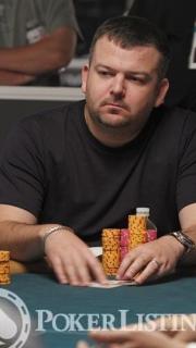 John Kabbaj