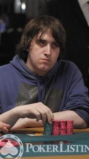 Justin Schwartz