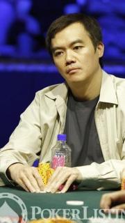 John Juanda