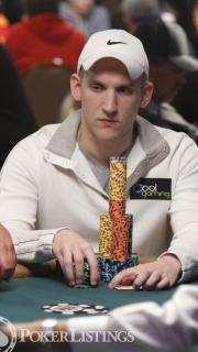 0918 Jason Somerville