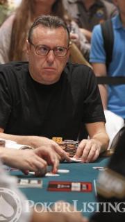 Jason Lester