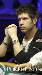 Mark Radoja
