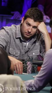 WSOPe 2013 (Enghien-les-Bains ) CroppedImage180320-4713-Jeremy-Ausmus
