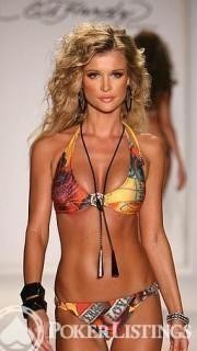 591954joanna krupa g1 i1