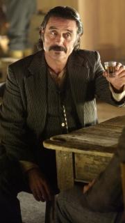 AlSwearengen