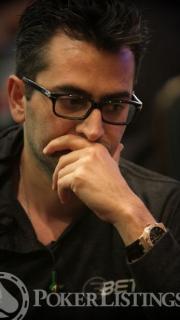 Antonio Esfandiari2