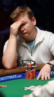 Ben Lamb