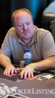 Dan Heimiller