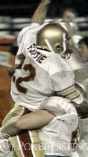 DougFlutie