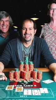Event Photos Official World Series of Poker Online Mozilla Firefox 662011 45601 PM2