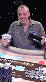 GuillaumeDarcourtWPTBucharestlores