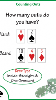 Color Up Cards